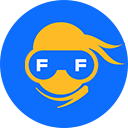 game-lallantopindia.pages.dev favicon